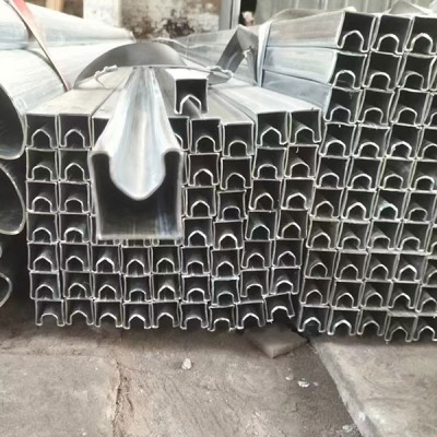 jQuery Slider with CSS Transitions