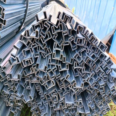 jQuery Slider with CSS Transitions