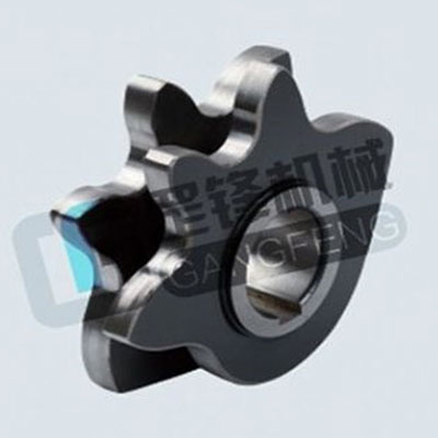 jQuery Slider with CSS Transitions