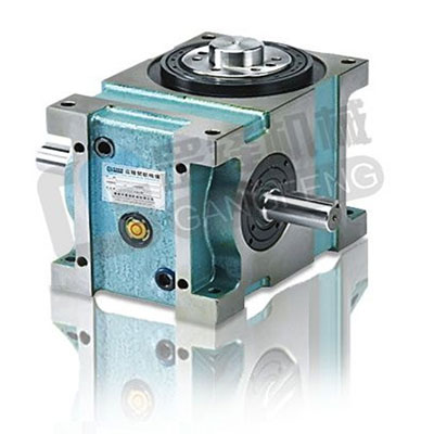 jQuery Slider with CSS Transitions