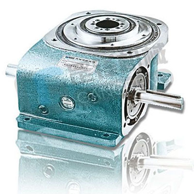 jQuery Slider with CSS Transitions