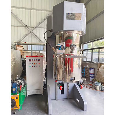 jQuery Slider with CSS Transitions