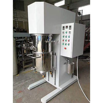 jQuery Slider with CSS Transitions