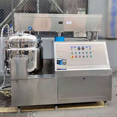 jQuery Slider with CSS Transitions