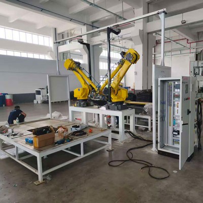 jQuery Slider with CSS Transitions