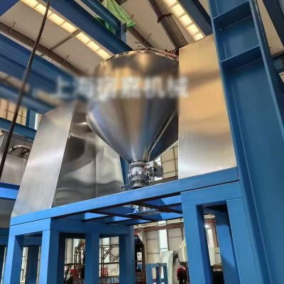 jQuery Slider with CSS Transitions