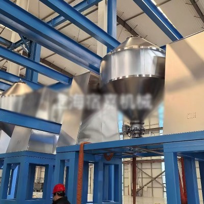 jQuery Slider with CSS Transitions