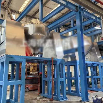 jQuery Slider with CSS Transitions