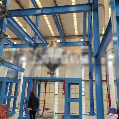 jQuery Slider with CSS Transitions