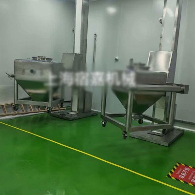 jQuery Slider with CSS Transitions