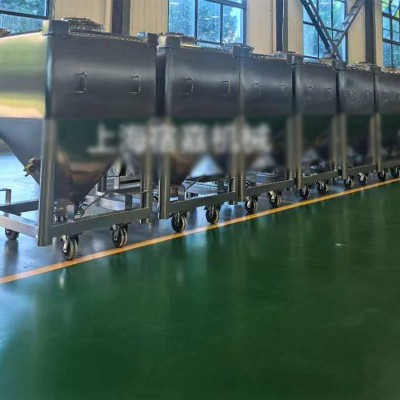 jQuery Slider with CSS Transitions