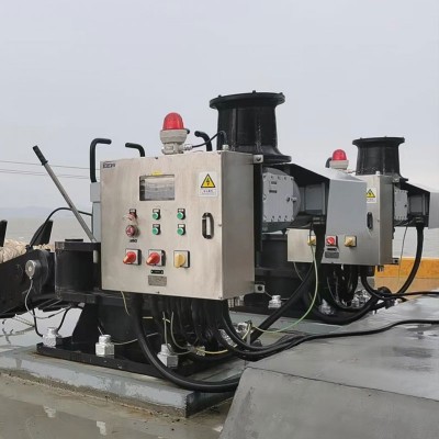 jQuery Slider with CSS Transitions