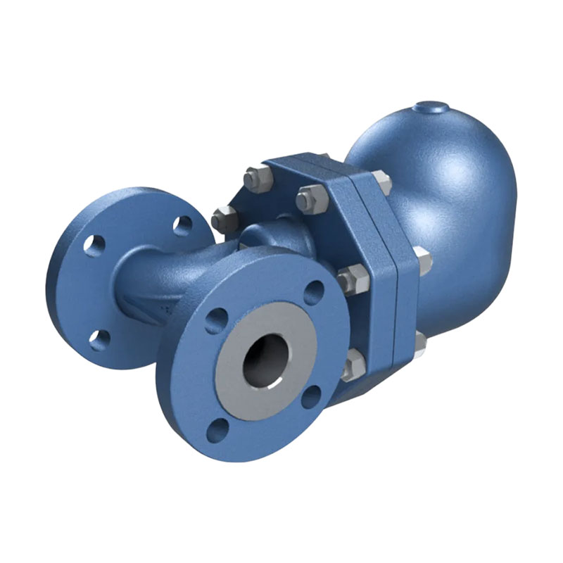 进口高压电磁阀、进口疏水阀