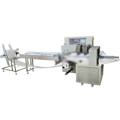 jQuery Slider with CSS Transitions