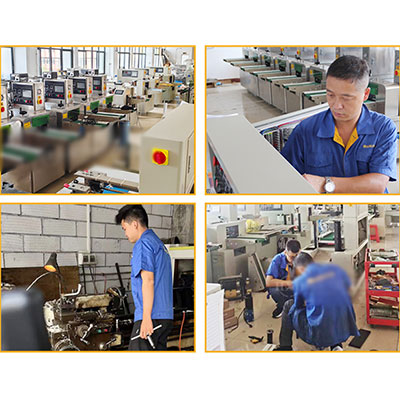 jQuery Slider with CSS Transitions