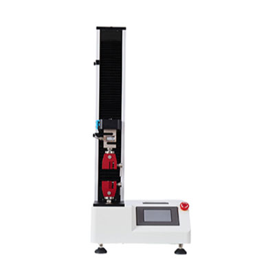 伺服疲劳试验机