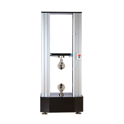 排水管压力试验机