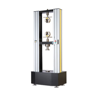 jQuery Slider with CSS Transitions