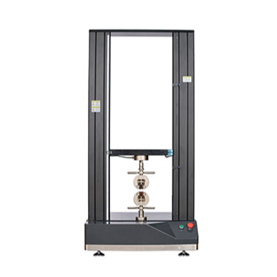 jQuery Slider with CSS Transitions