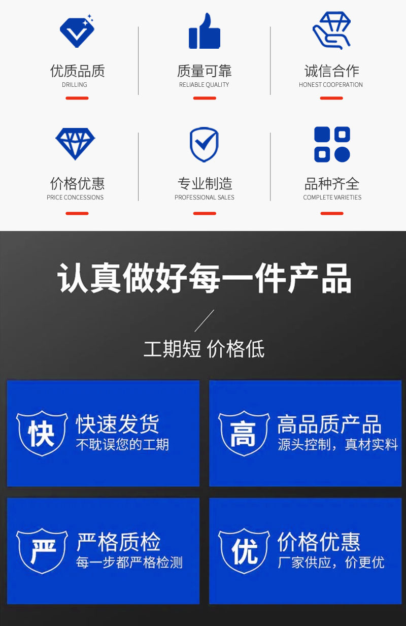 图一