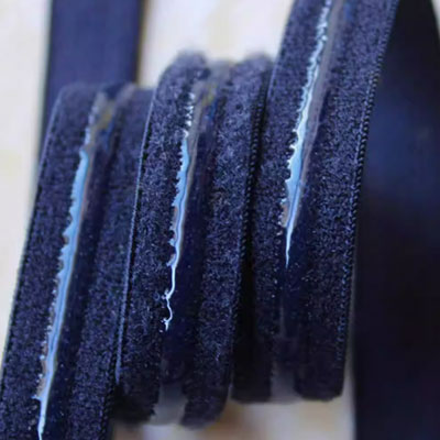 jQuery Slider with CSS Transitions