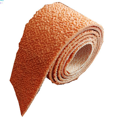 jQuery Slider with CSS Transitions