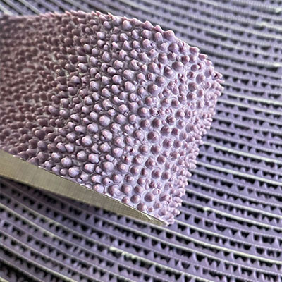 jQuery Slider with CSS Transitions