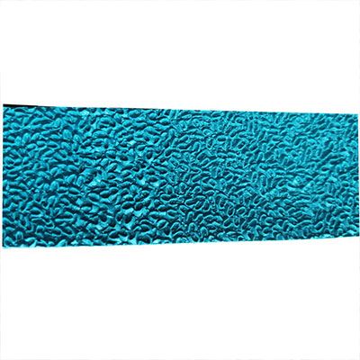 jQuery Slider with CSS Transitions