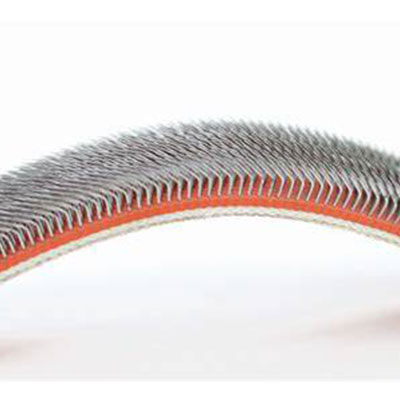 jQuery Slider with CSS Transitions