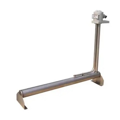 jQuery Slider with CSS Transitions