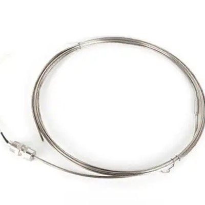 jQuery Slider with CSS Transitions