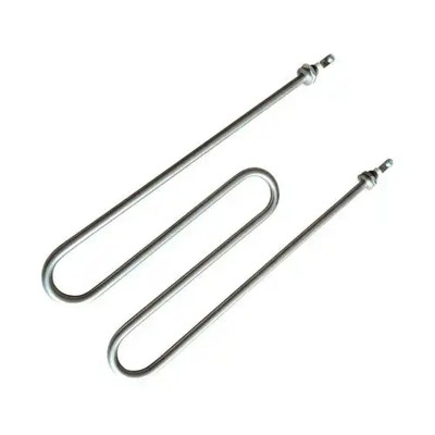 jQuery Slider with CSS Transitions