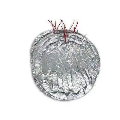 jQuery Slider with CSS Transitions