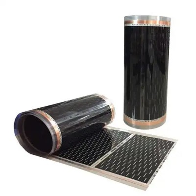 jQuery Slider with CSS Transitions