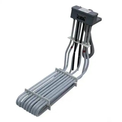 jQuery Slider with CSS Transitions