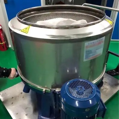 脱水机厂家,脱硫塔防腐