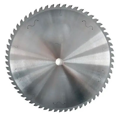 不锈钢锯片,冷切锯片,冷切飞锯,镶齿锯片,去内筋锯片,