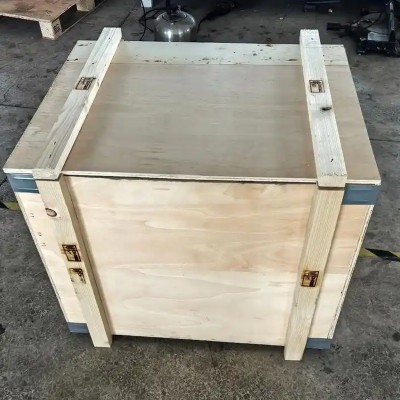 防冷桥支架,防潮木箱