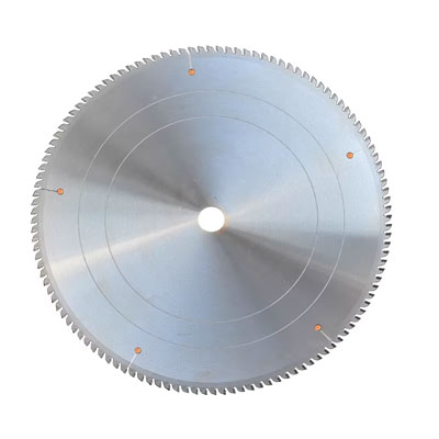 金属陶瓷锯片,合金钢锯片,高速钢圆锯片,镶齿合金锯片,