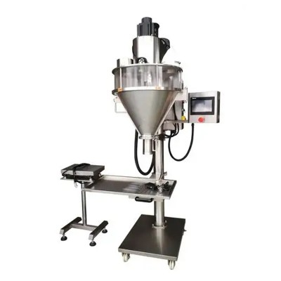 jQuery Slider with CSS Transitions