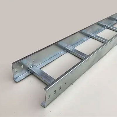 复合材料电缆支架,复合环氧树脂电缆桥架,