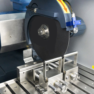 jQuery Slider with CSS Transitions