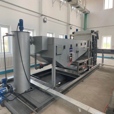 jQuery Slider with CSS Transitions