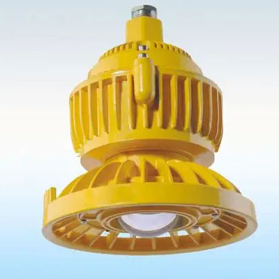 jQuery Slider with CSS Transitions