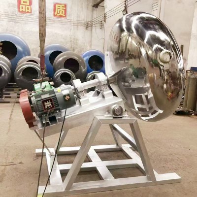 jQuery Slider with CSS Transitions