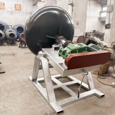 jQuery Slider with CSS Transitions