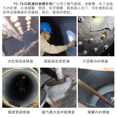 jQuery Slider with CSS Transitions