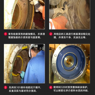 jQuery Slider with CSS Transitions