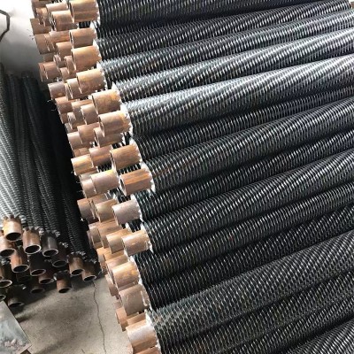 jQuery Slider with CSS Transitions