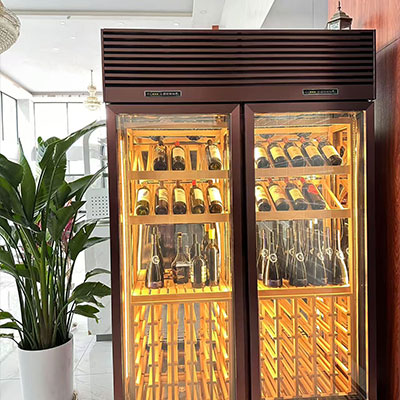 jQuery Slider with CSS Transitions